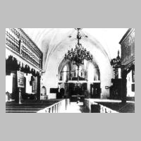 059-0009 Innenraum der Kirche Kremitten mit Blick auf den Altar..jpg